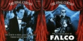 The Final Curtain (133KB)
